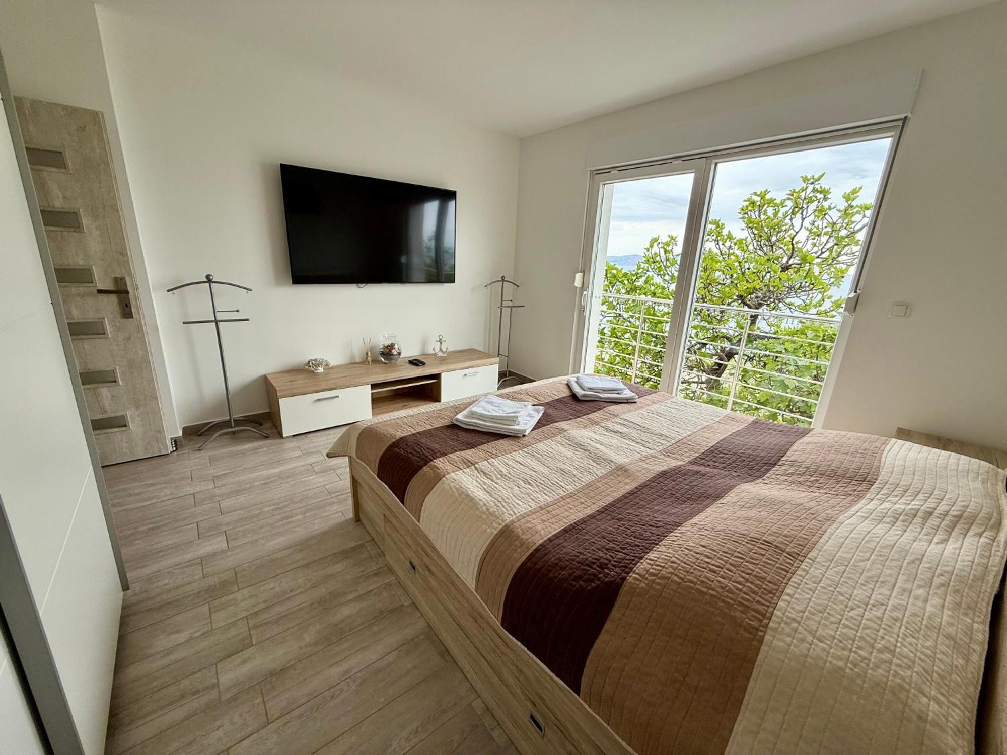 Carpe Diem Apartment 센 외부 사진