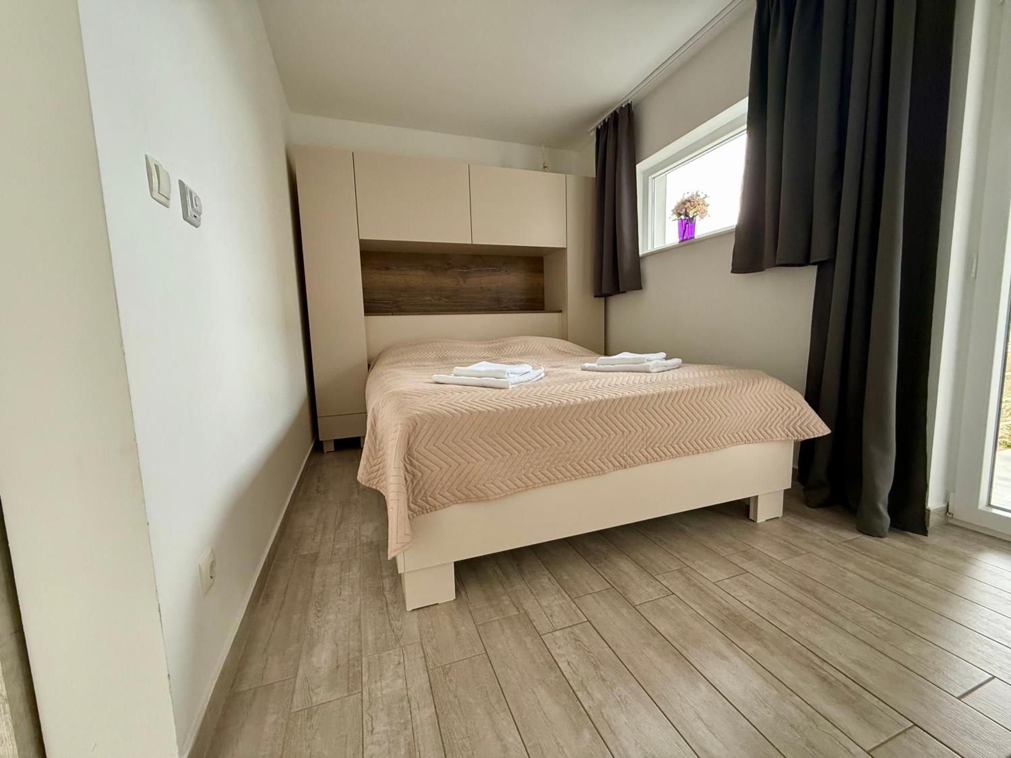 Carpe Diem Apartment 센 외부 사진
